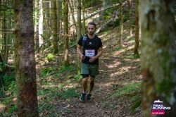 2024-08-24 KTRE 2024 -124639-DSC_4914